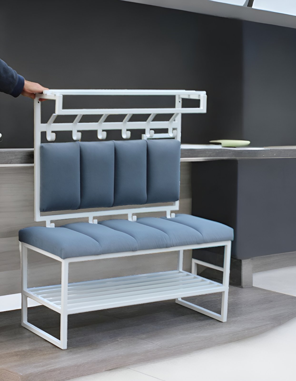 изображение_viber_2024-07-09_11-24-41-127