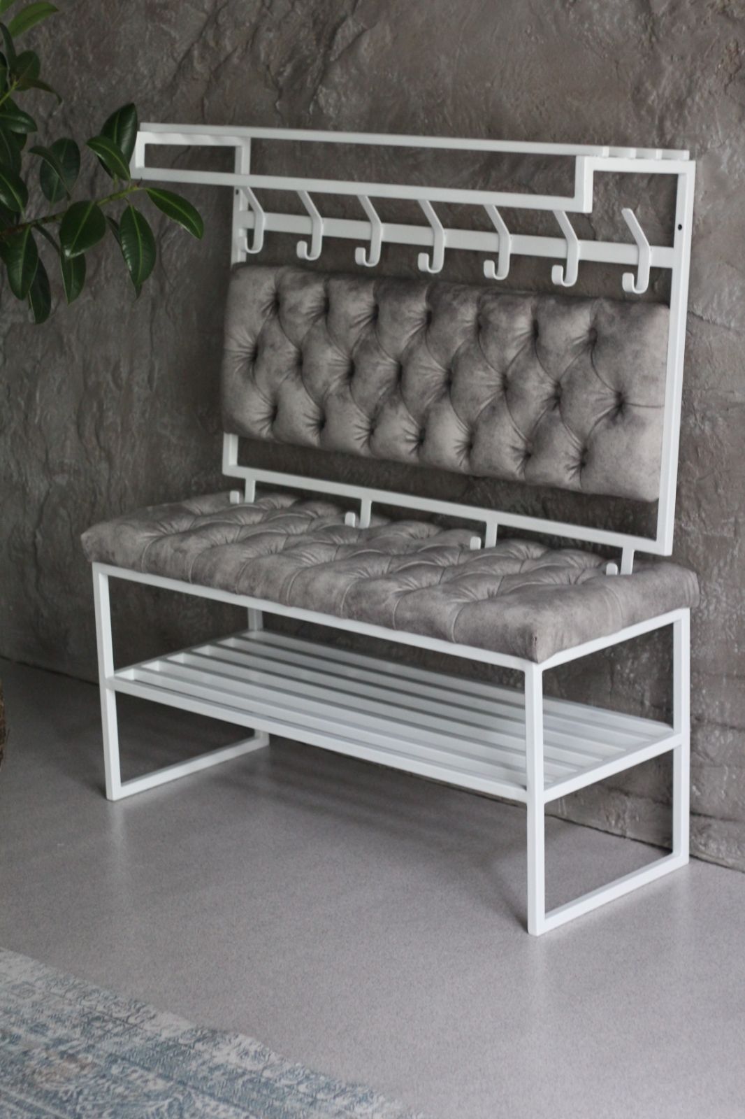 изображение_viber_2024-07-09_11-24-41-190