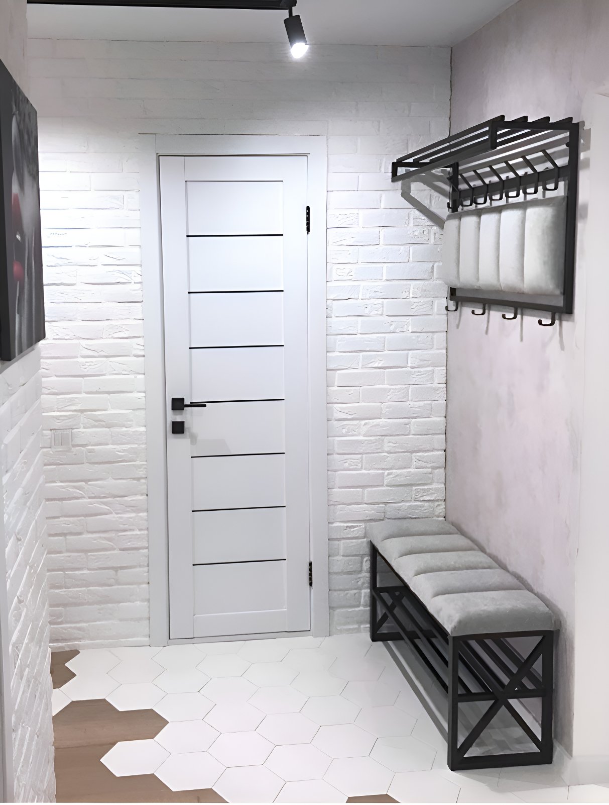 изображение_viber_2024-07-09_11-24-41-250