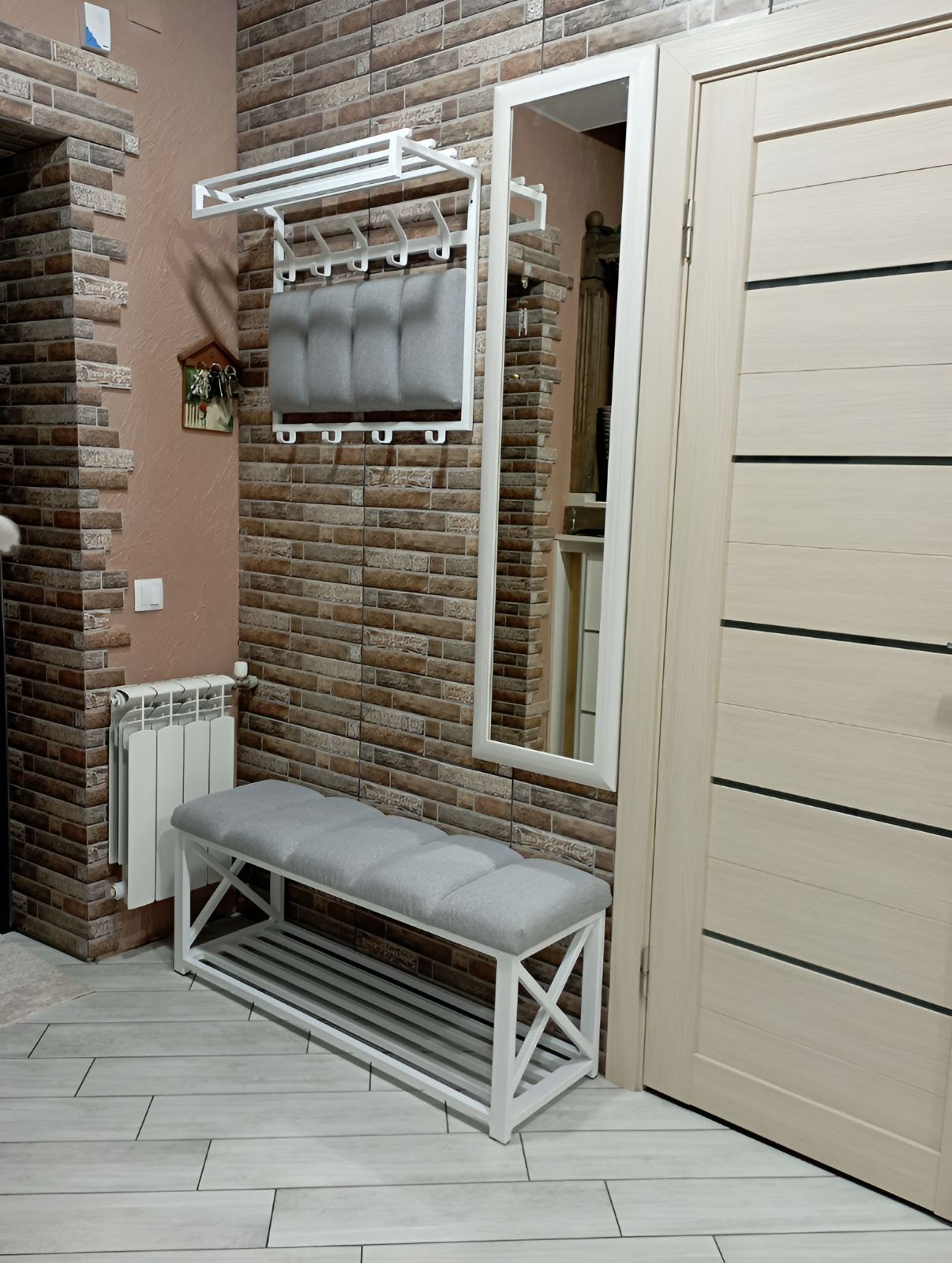 изображение_viber_2024-07-09_11-24-41-277