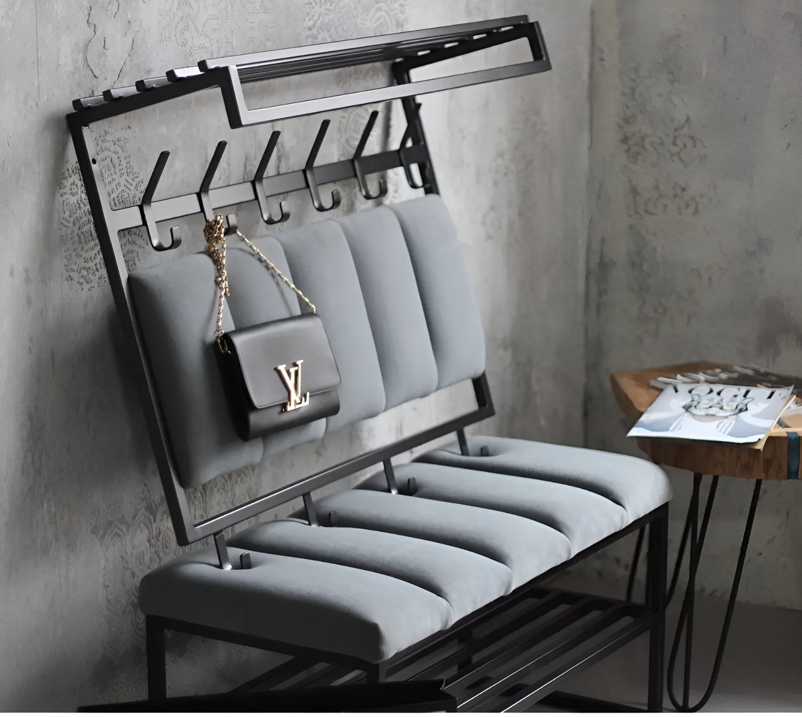 изображение_viber_2024-07-09_11-28-22-229