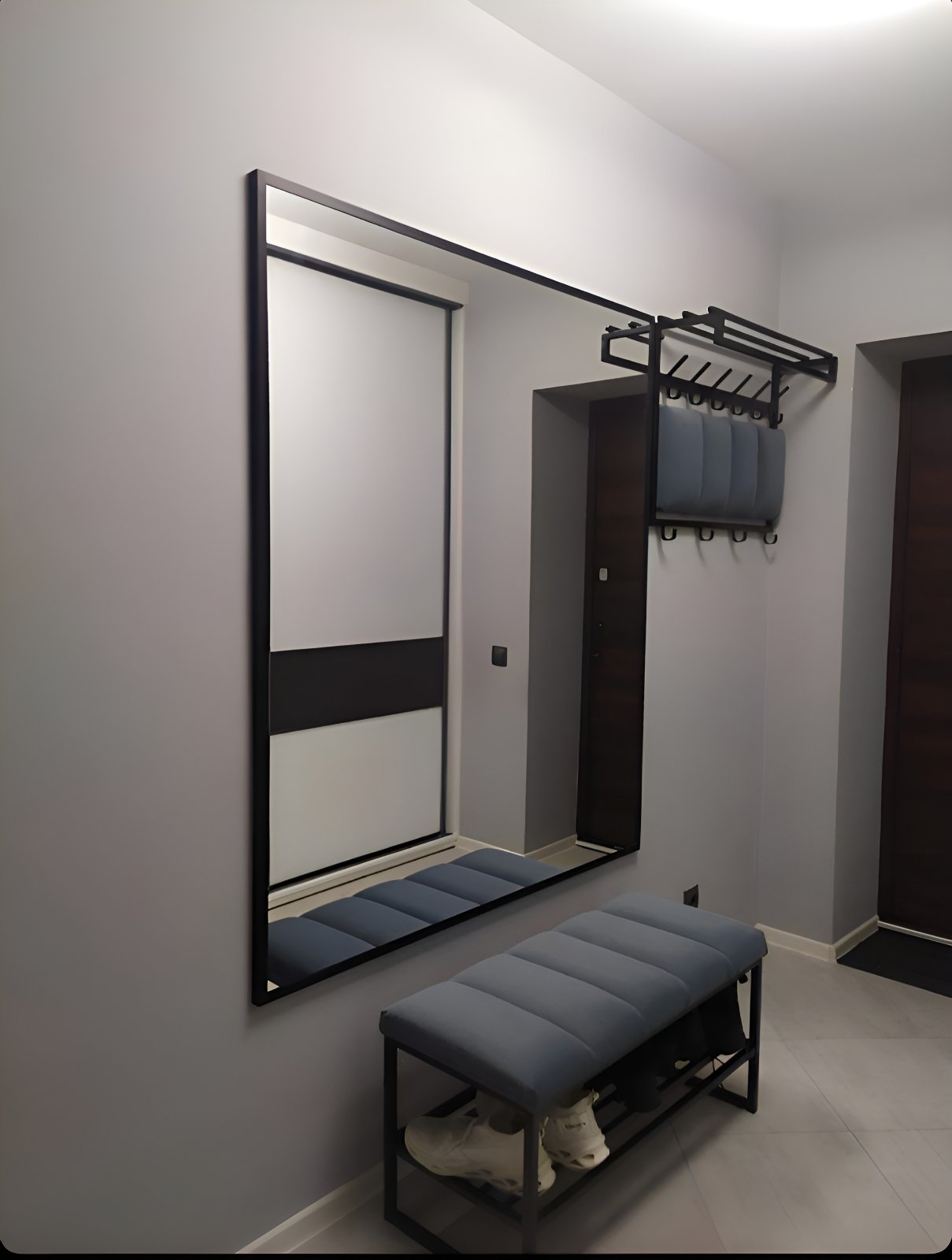 изображение_viber_2024-07-09_11-31-06-544