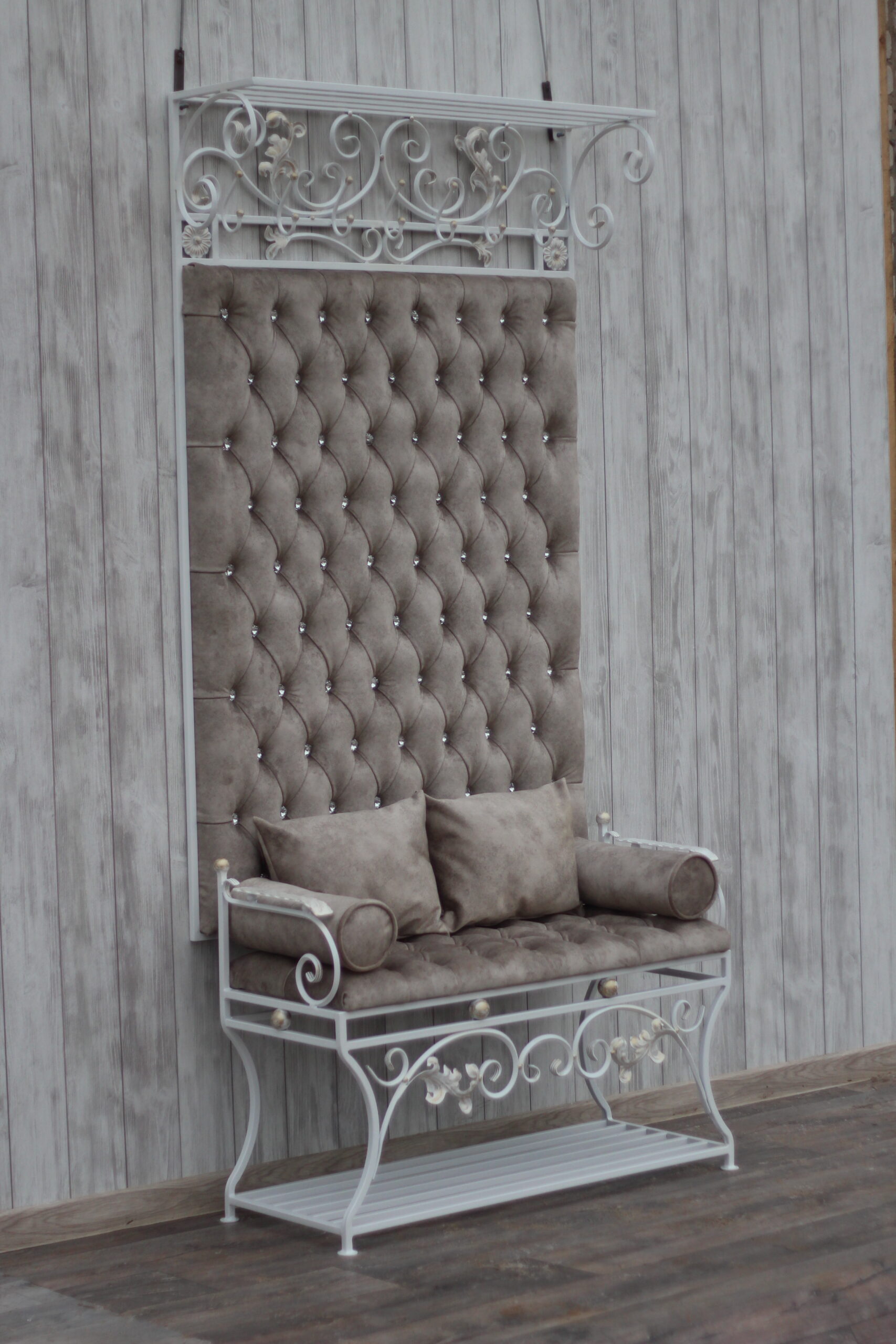 изображение_viber_2024-07-09_12-14-50-393