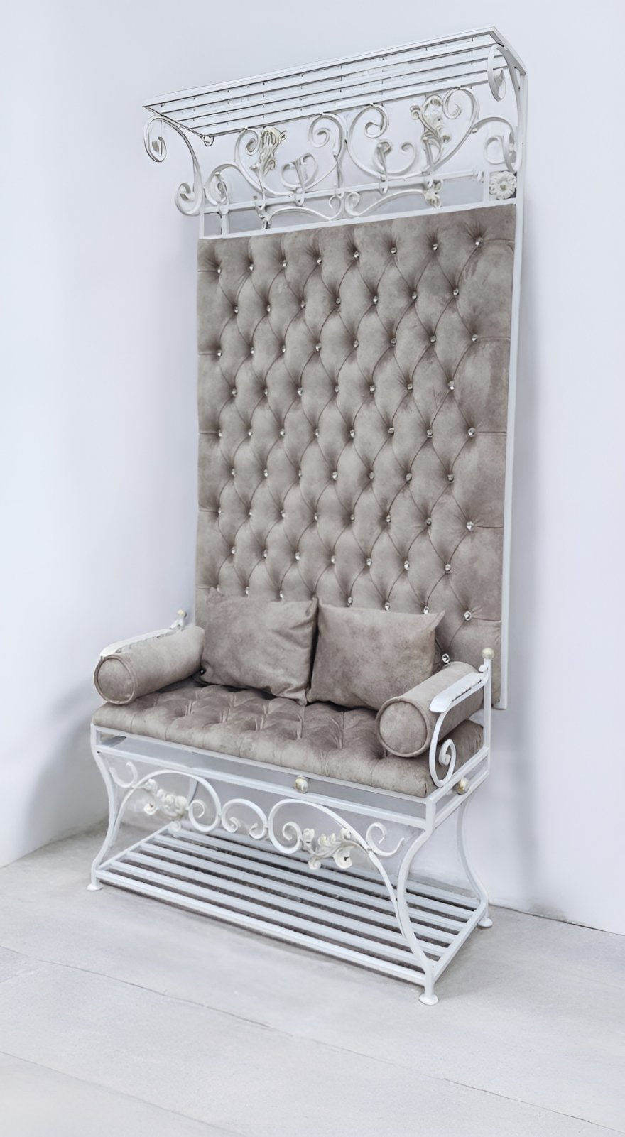 изображение_viber_2024-07-09_12-33-18-071