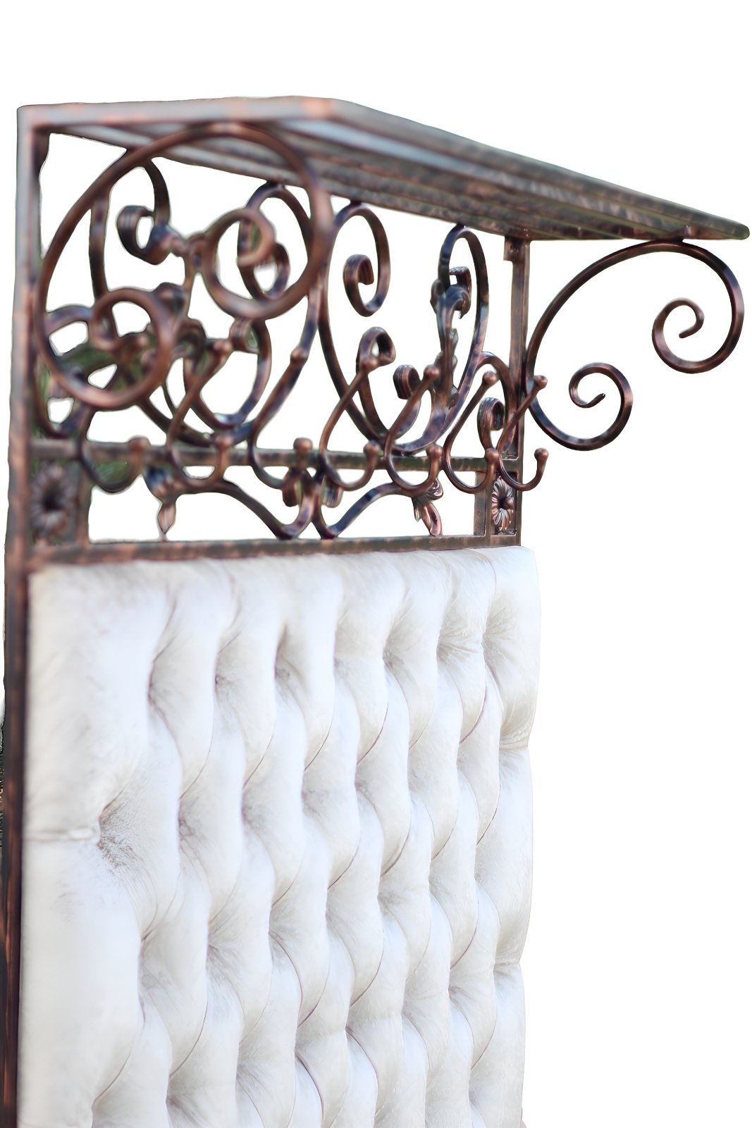 изображение_viber_2024-07-09_12-36-50-568