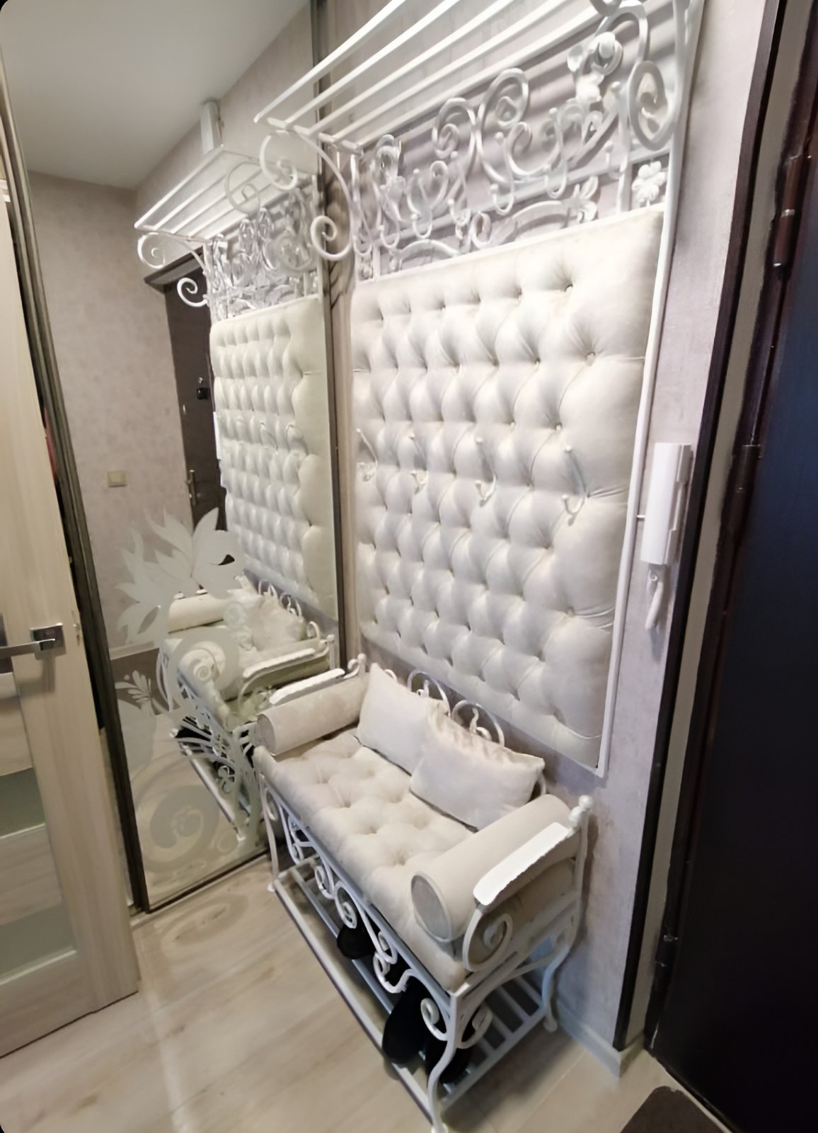 изображение_viber_2024-07-09_12-40-31-592