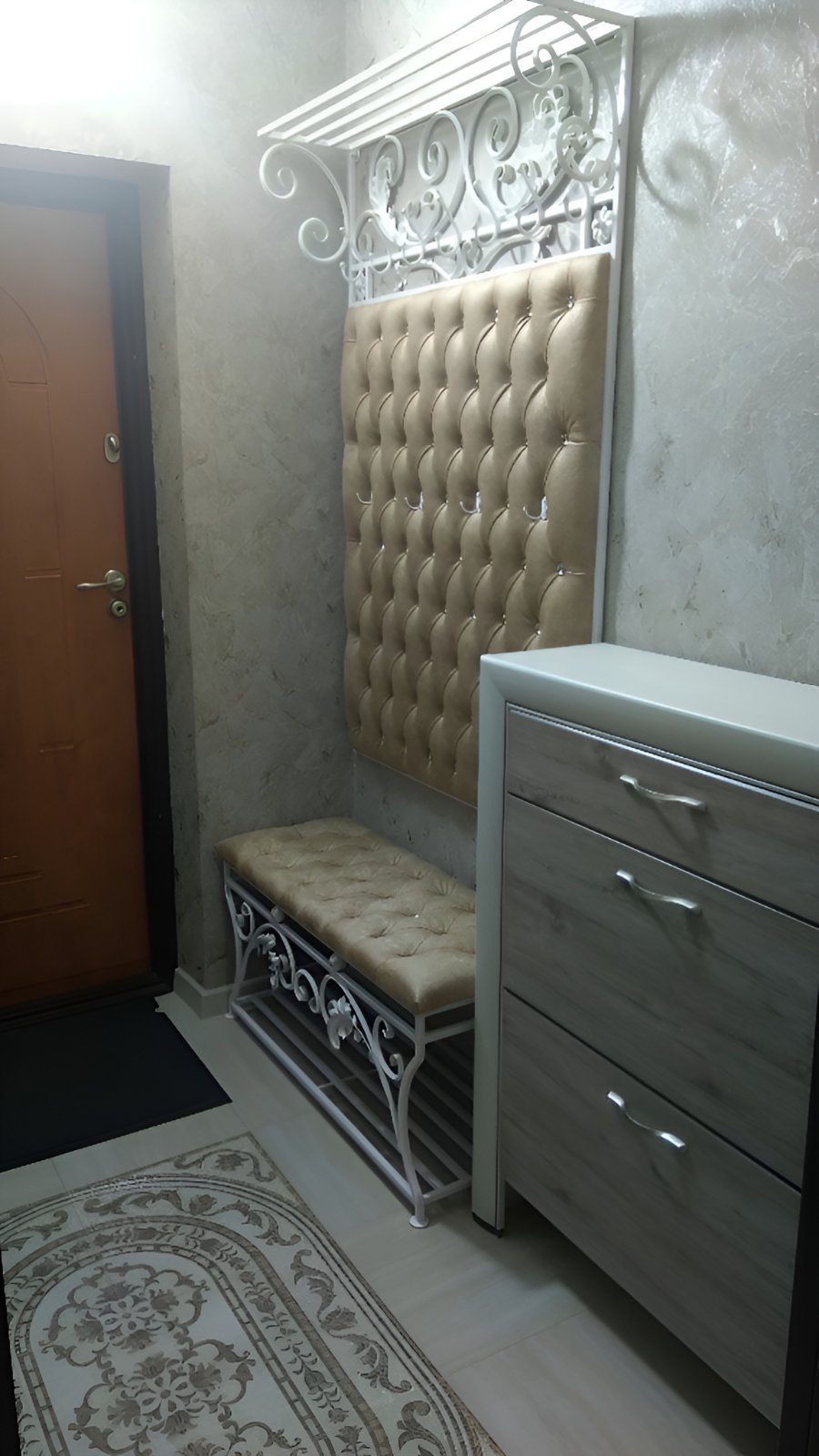 изображение_viber_2024-07-09_12-46-11-808