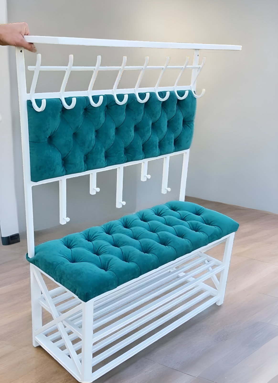 изображение_viber_2024-07-09_14-40-51-429