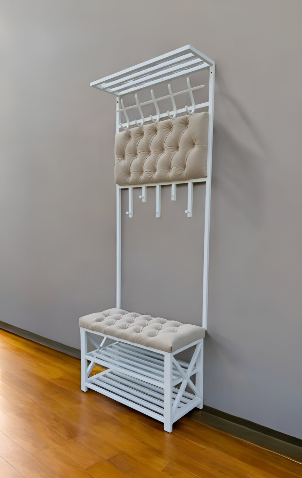 изображение_viber_2024-07-09_14-40-51-659