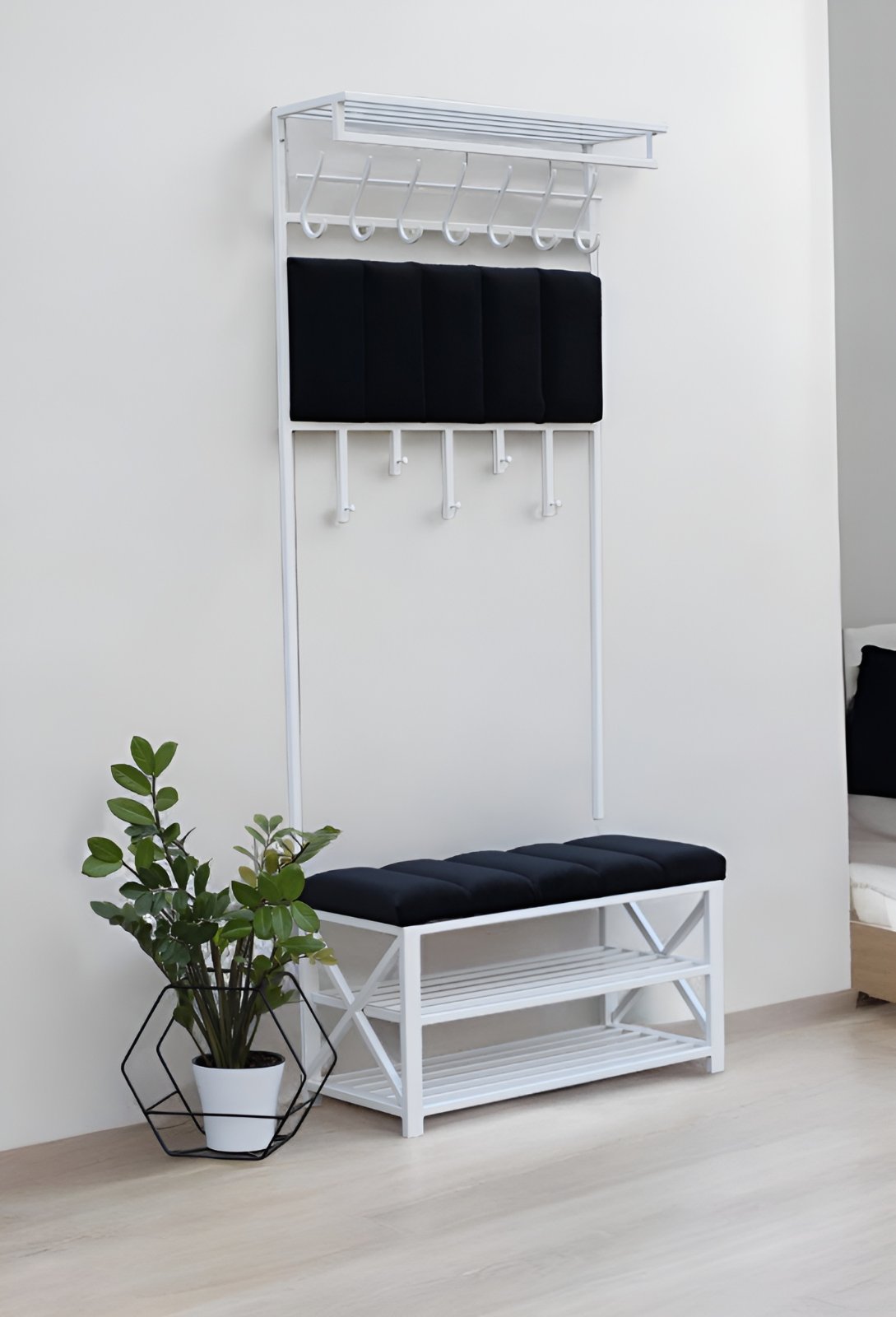 изображение_viber_2024-07-09_14-40-51-701