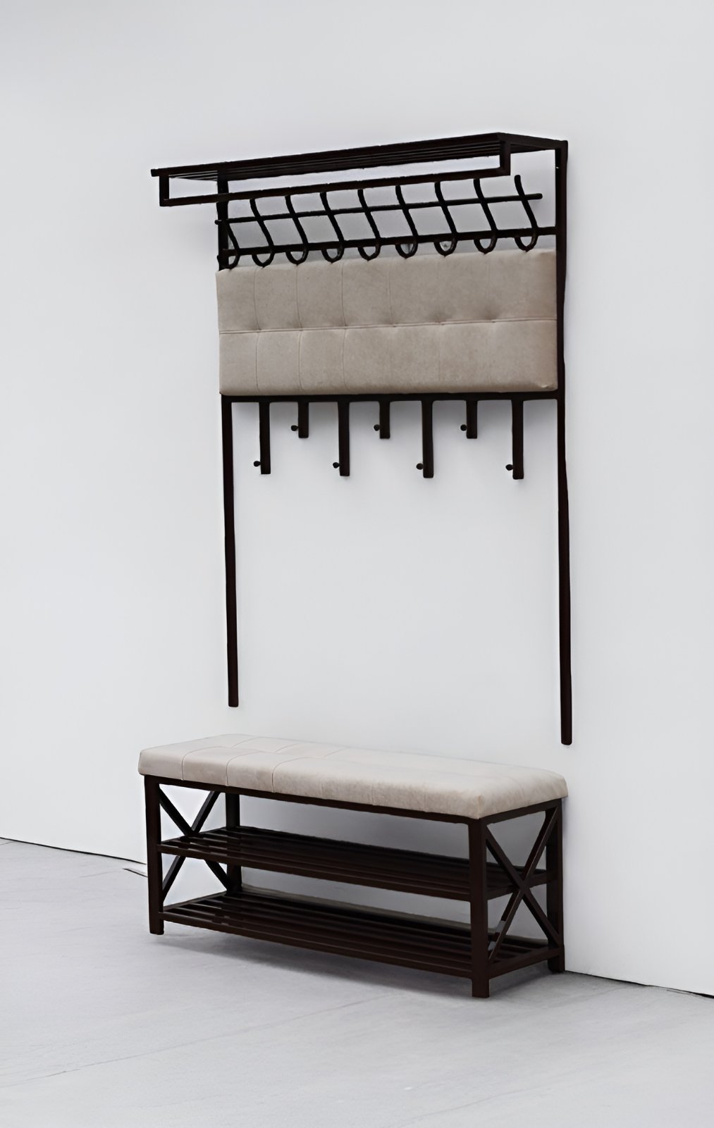 изображение_viber_2024-07-09_14-40-51-745