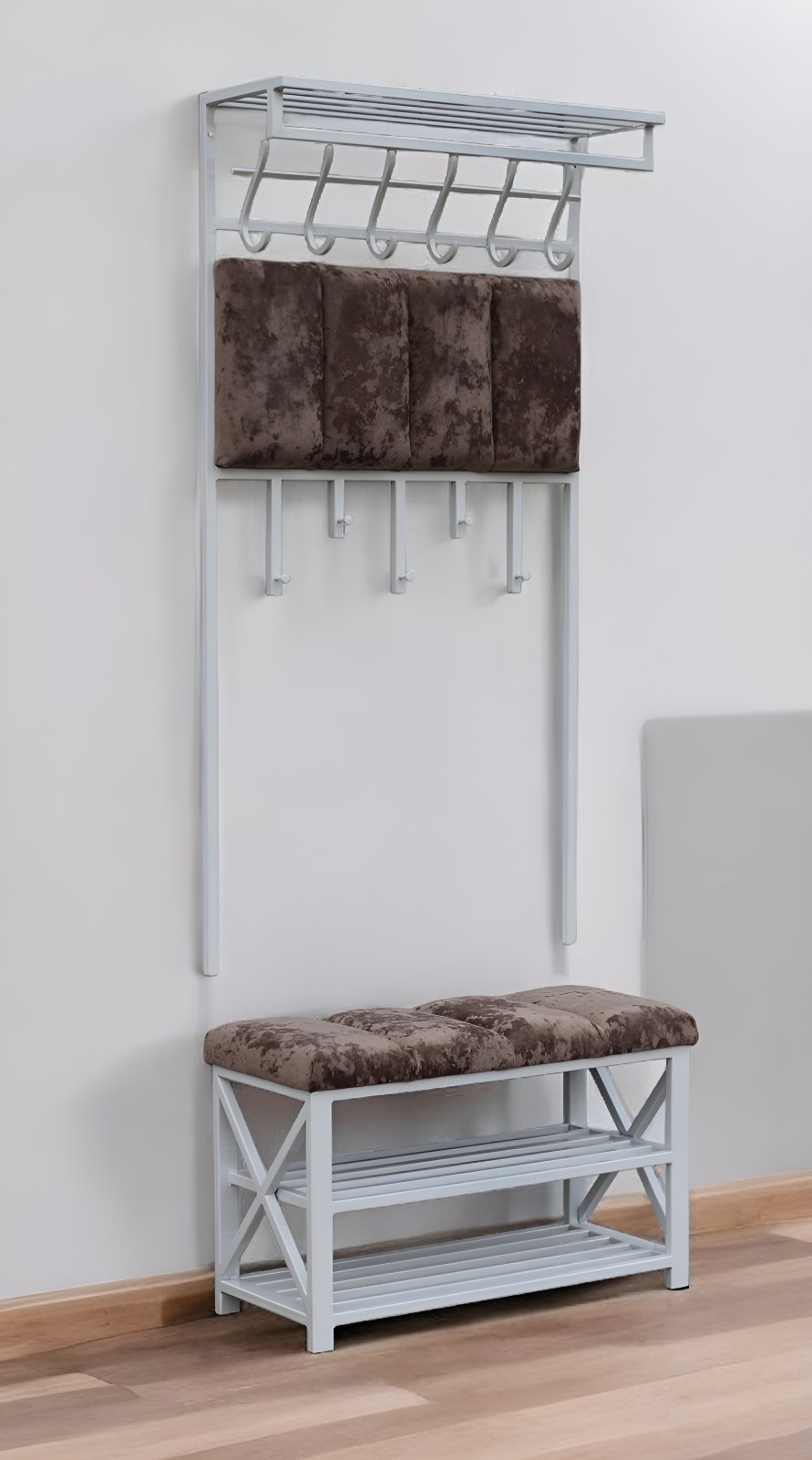 изображение_viber_2024-07-09_14-40-51-799