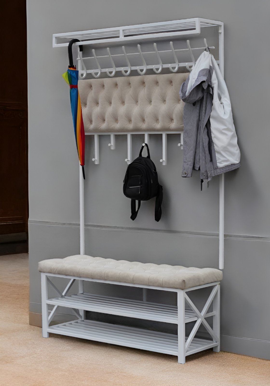 изображение_viber_2024-07-09_14-40-51-965