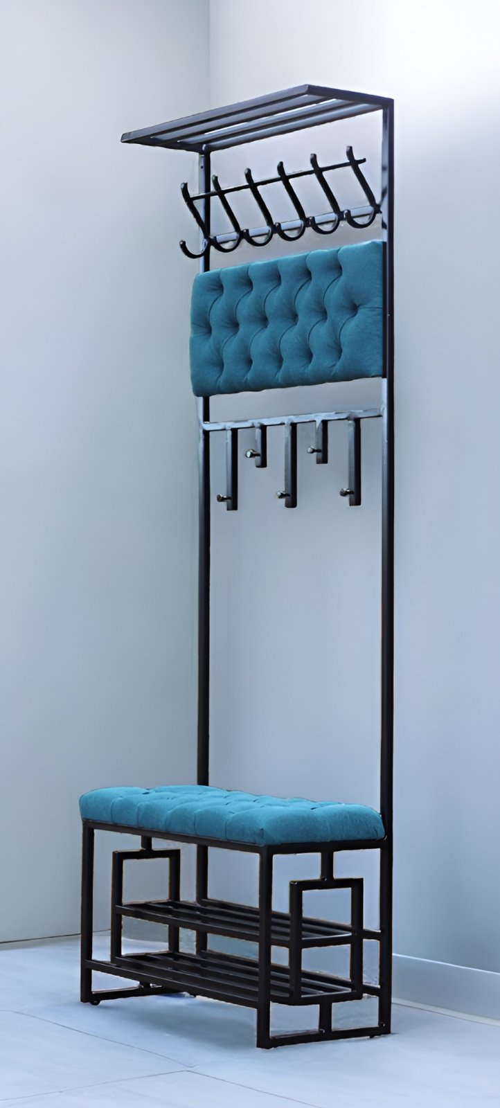 изображение_viber_2024-07-09_14-40-52-009