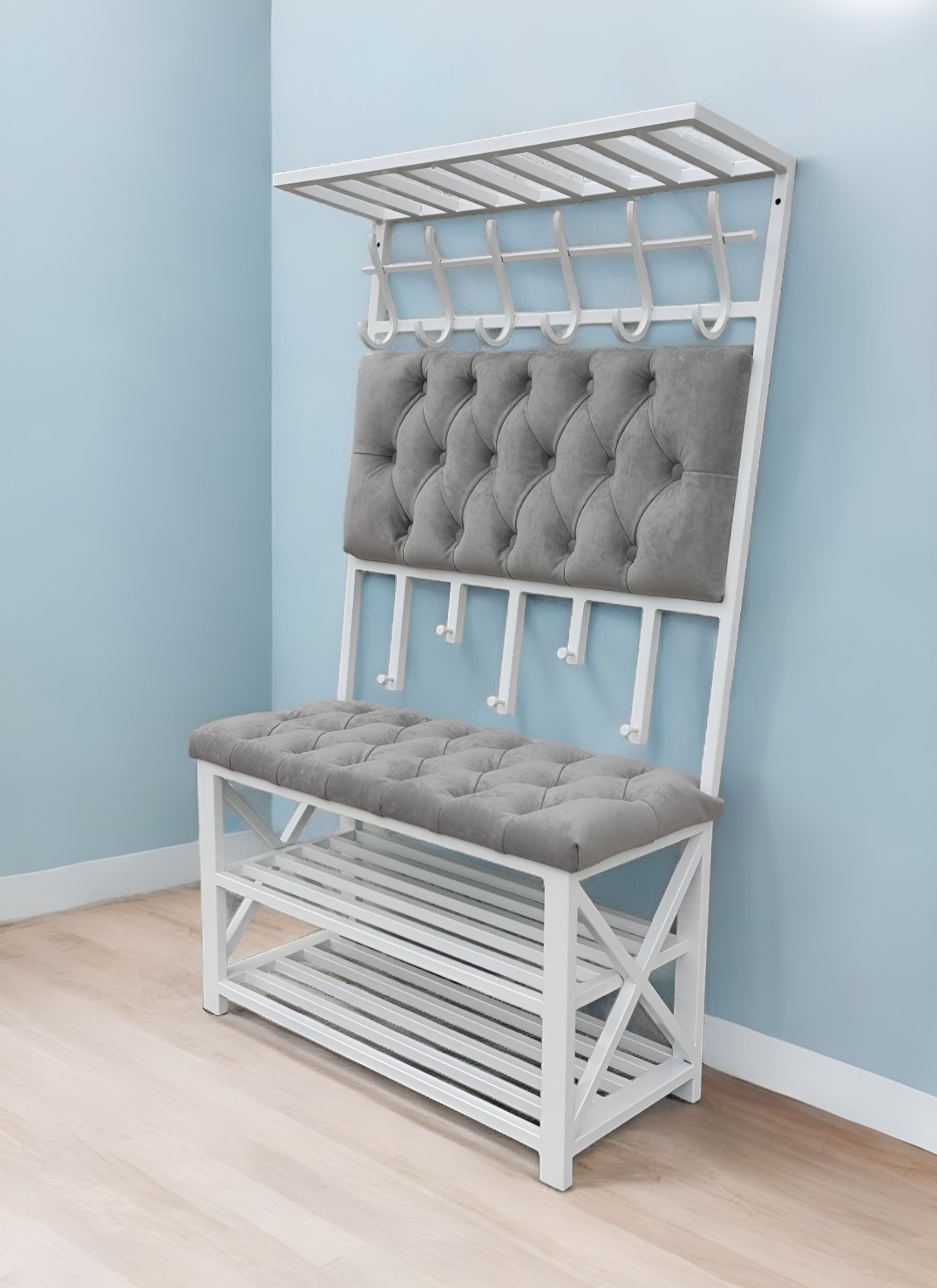 изображение_viber_2024-07-09_14-45-56-808