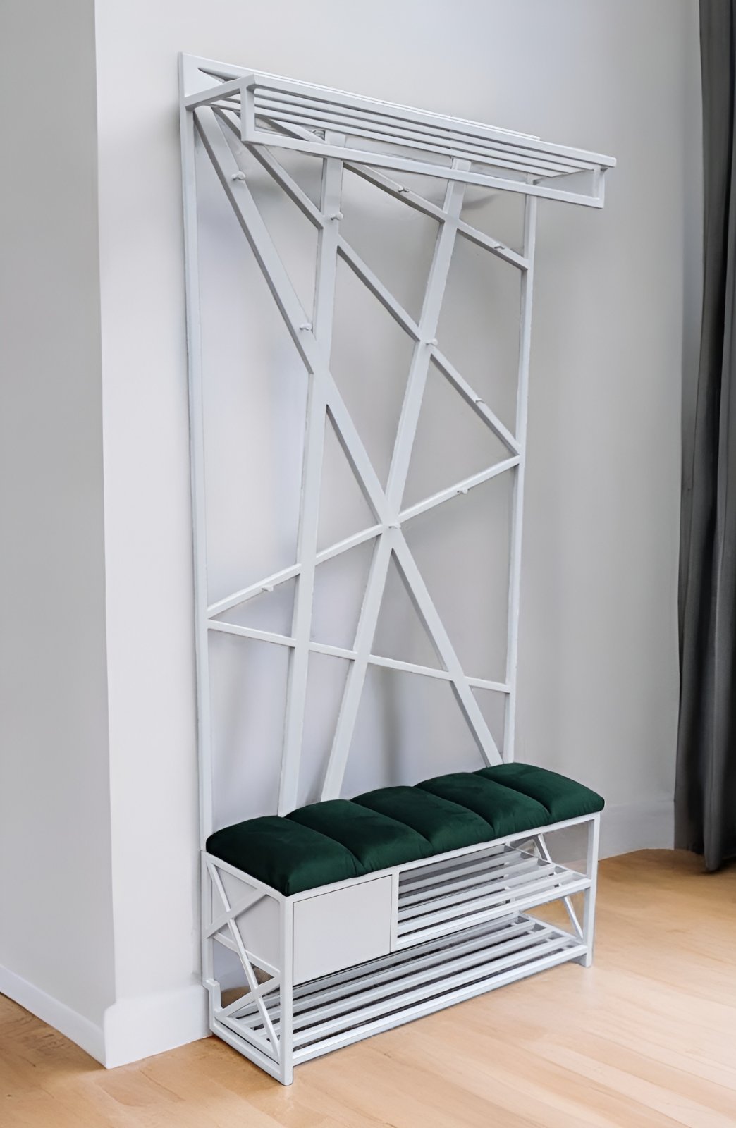 изображение_viber_2024-07-09_19-16-19-748