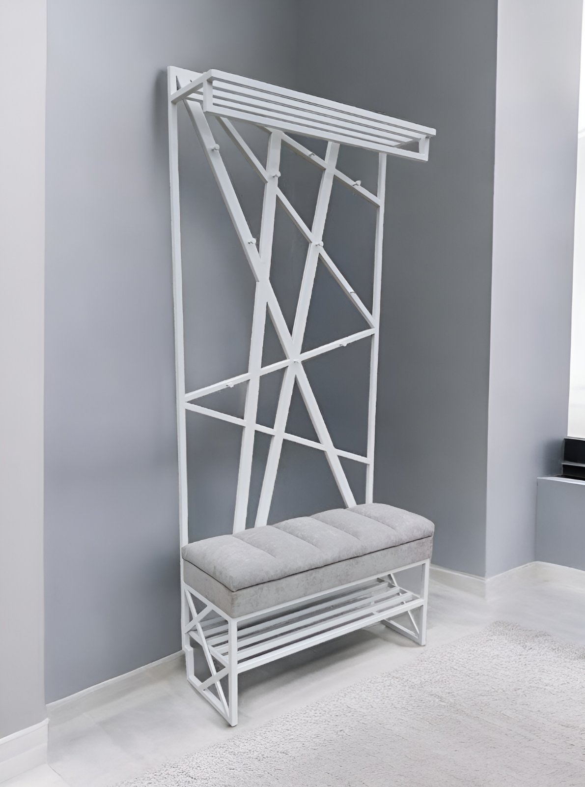 изображение_viber_2024-07-09_19-16-19-781