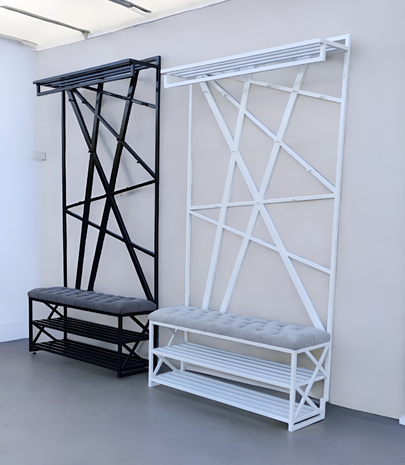 изображение_viber_2024-07-09_19-16-19-809