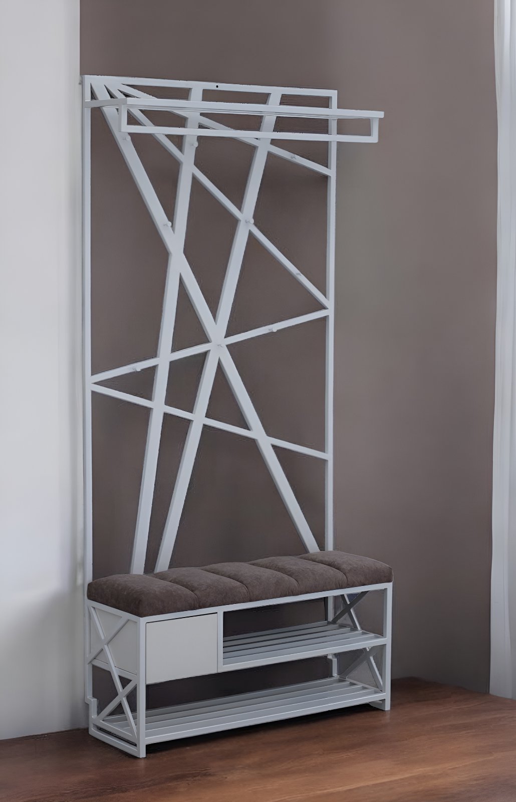 изображение_viber_2024-07-09_19-16-19-846