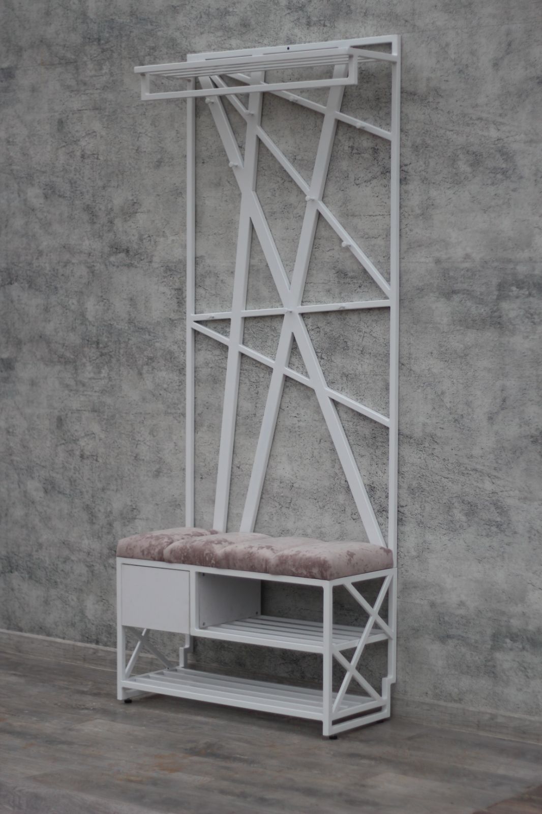 изображение_viber_2024-07-09_19-16-19-872