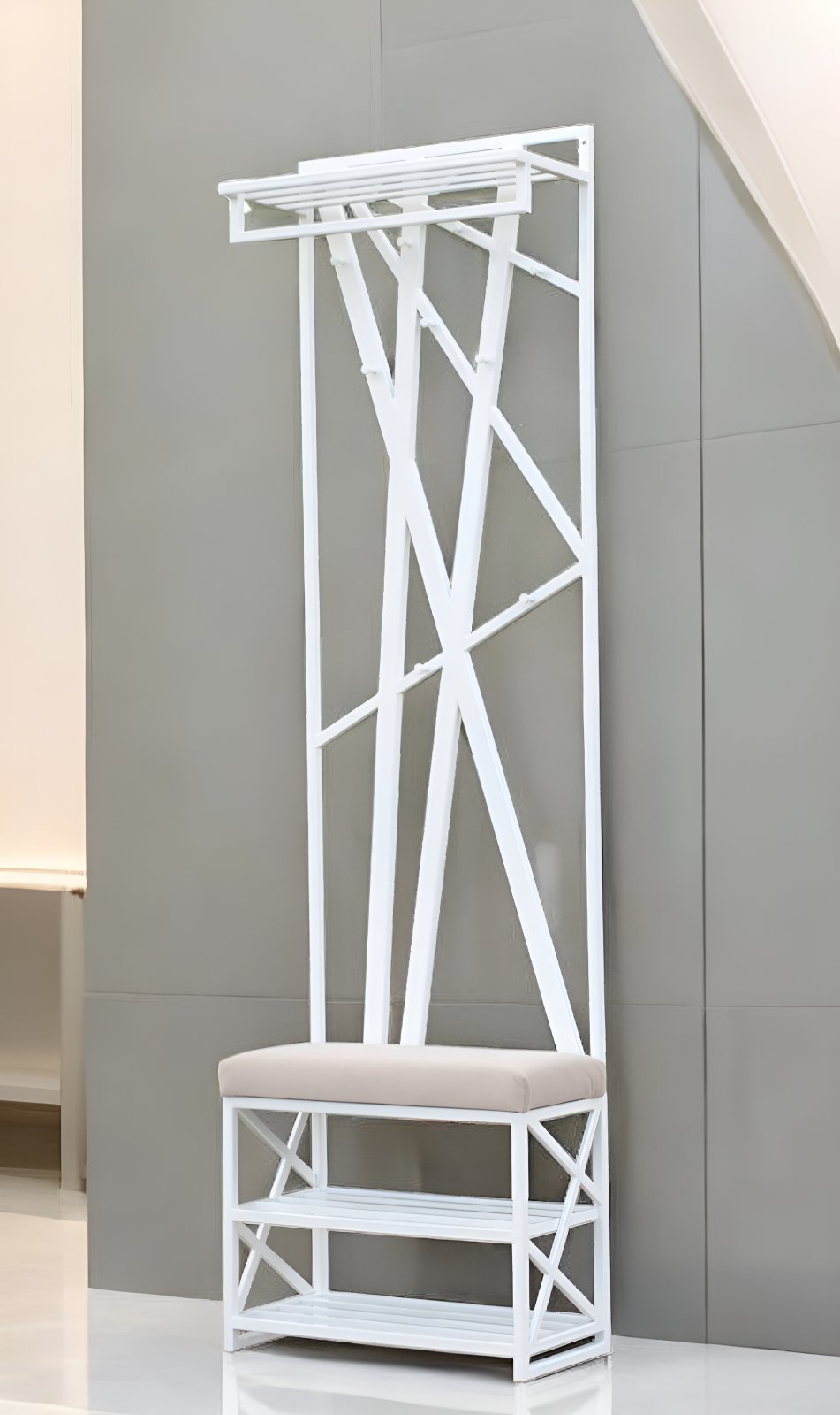 изображение_viber_2024-07-09_19-16-19-902