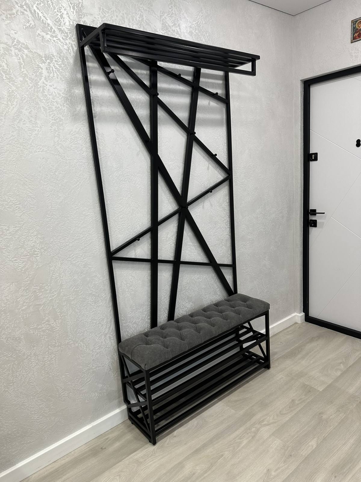 изображение_viber_2024-07-09_19-16-55-036