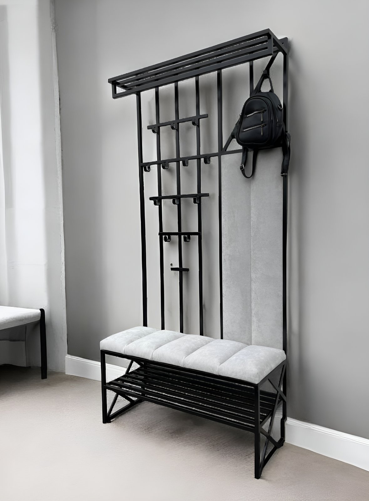 изображение_viber_2024-07-10_14-57-44-975