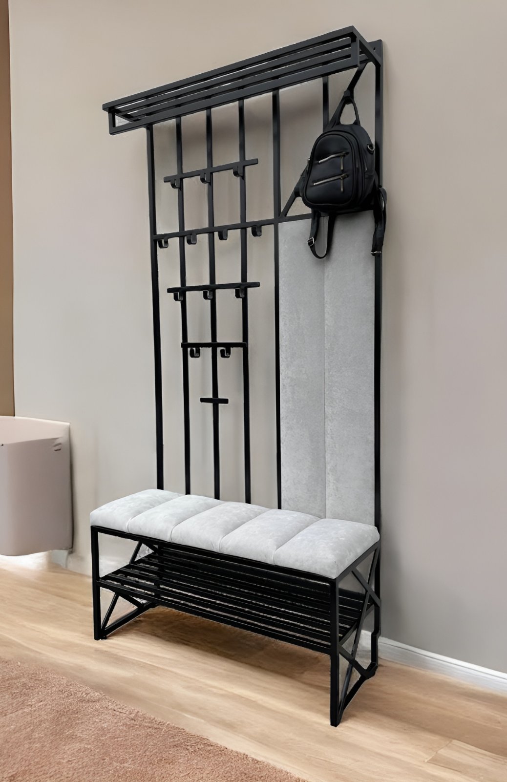 изображение_viber_2024-07-10_14-57-45-077