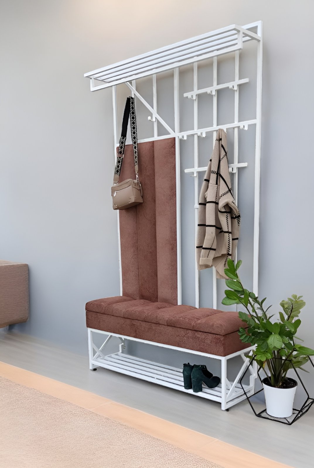 изображение_viber_2024-07-10_14-57-45-109