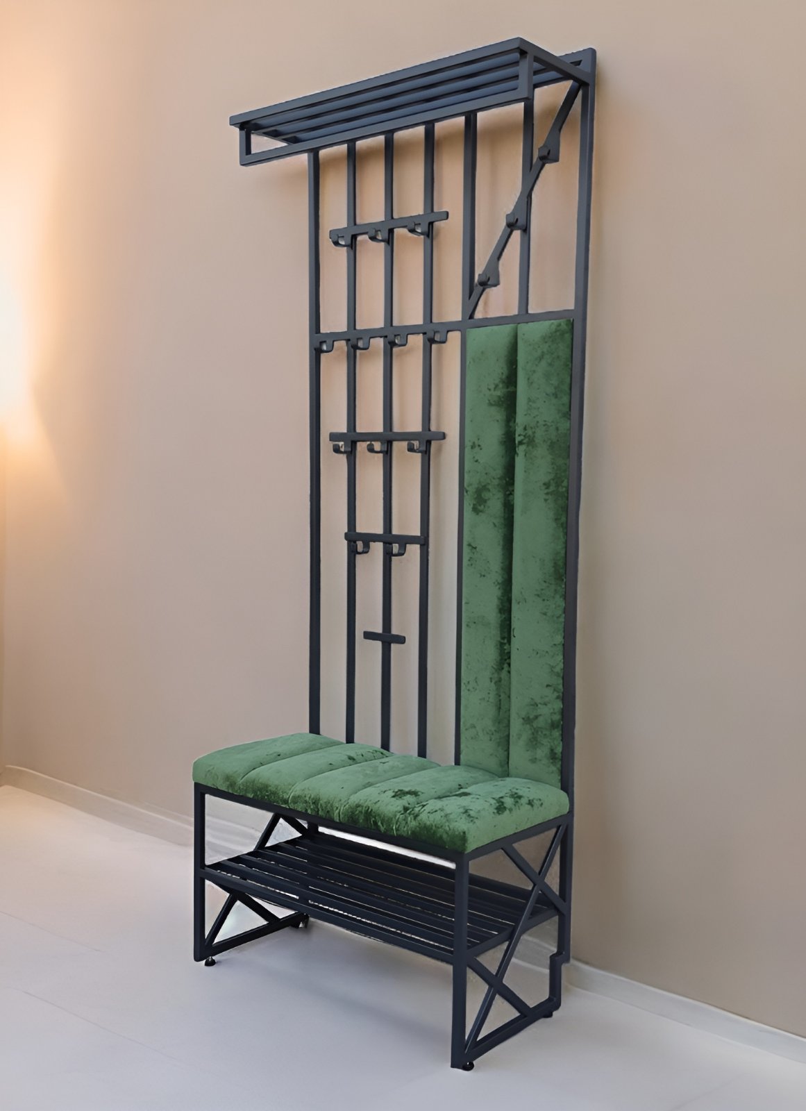 изображение_viber_2024-07-10_14-57-45-199