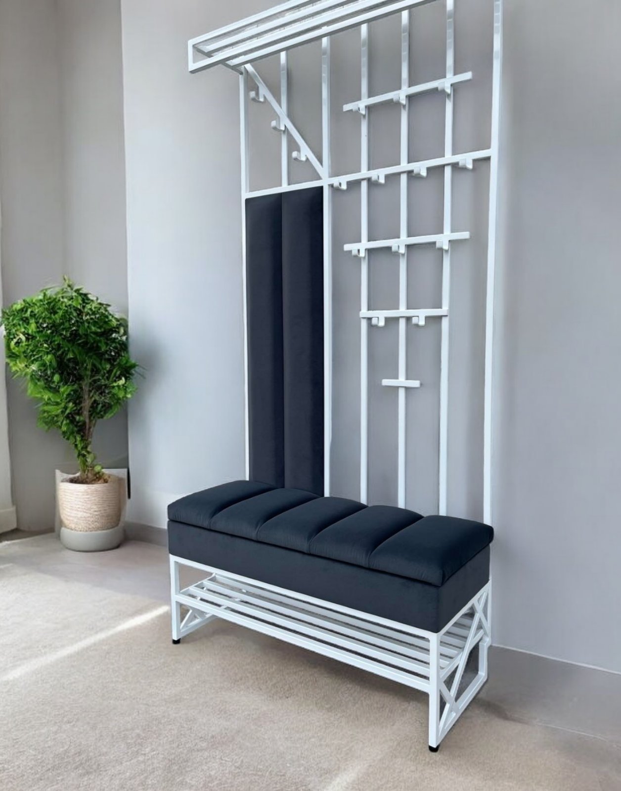 изображение_viber_2024-07-10_14-57-45-273